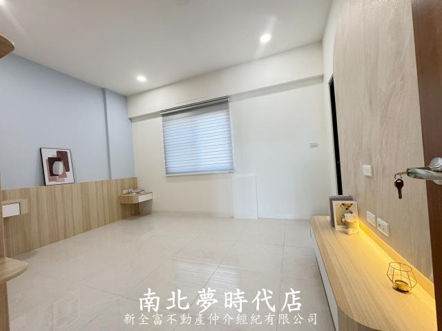 安南透天-5