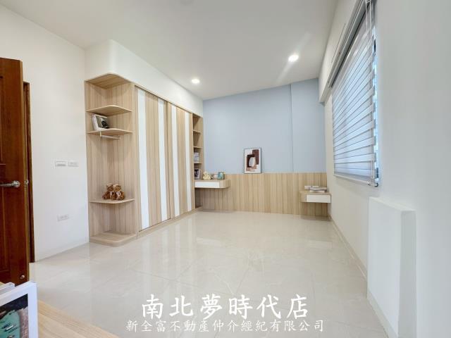 安南透天-6