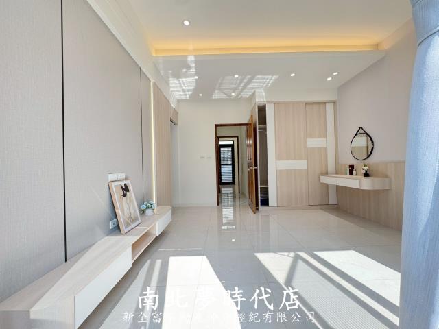 安南透天-7