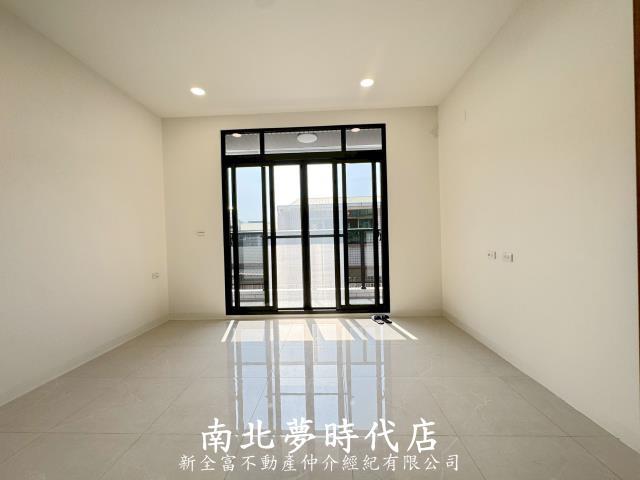 安南透天-8