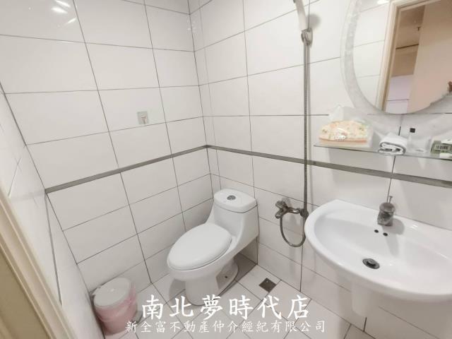 安平大樓-10