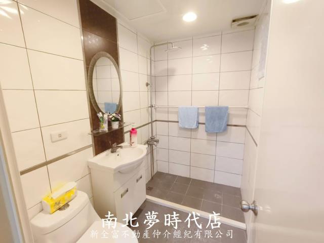 安平大樓-11