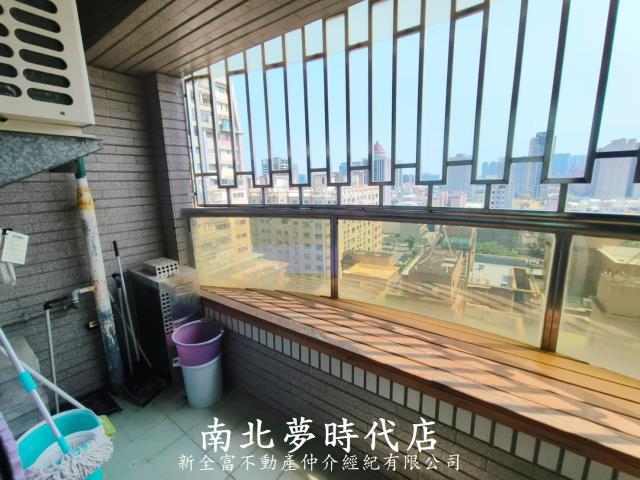 安平大樓-12
