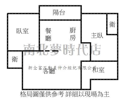 安平大樓-14