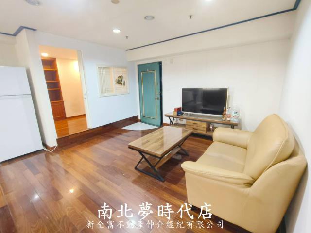 安平大樓-1