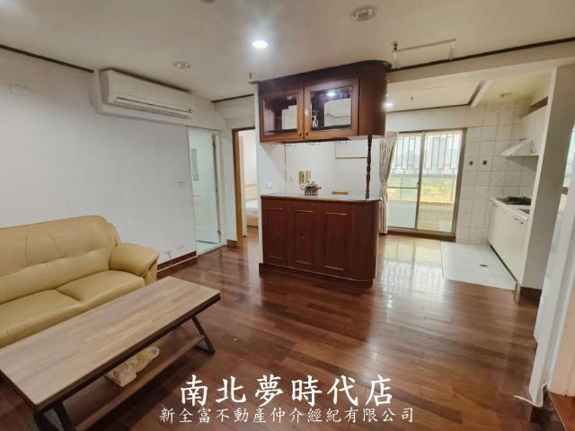 安平大樓-3
