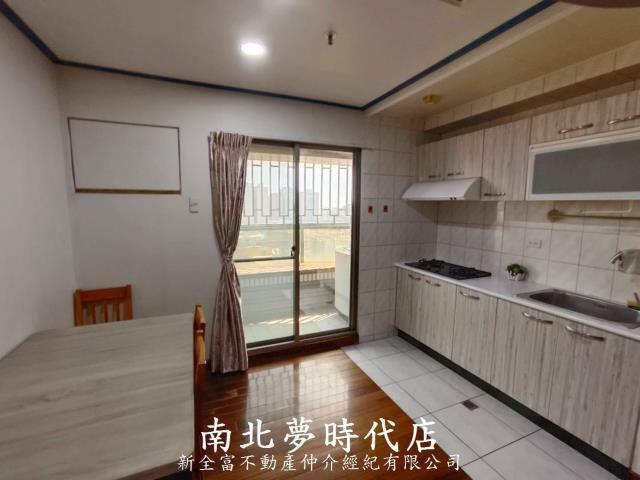 安平大樓-4