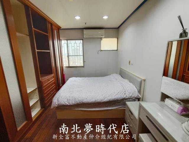 安平大樓-5
