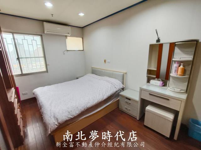 安平大樓-6