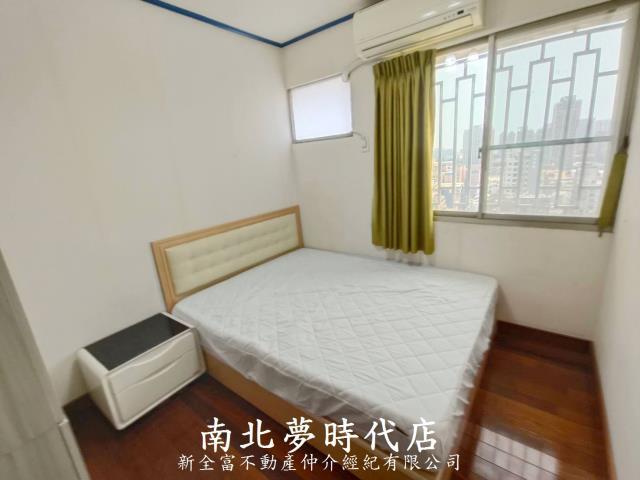 安平大樓-7