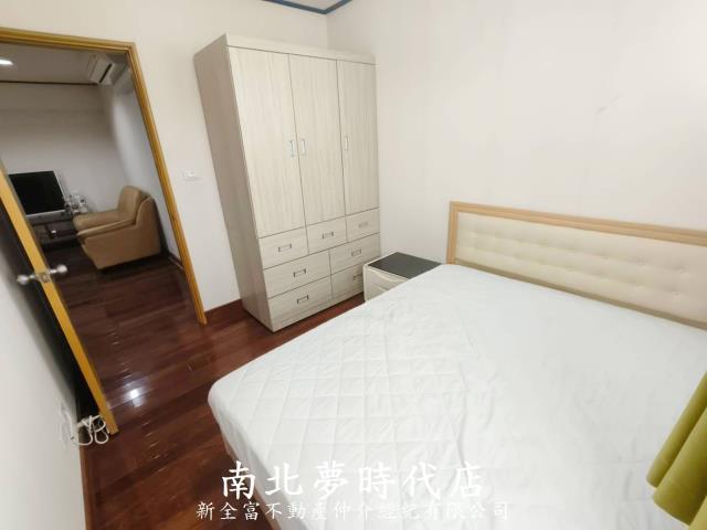 安平大樓-8