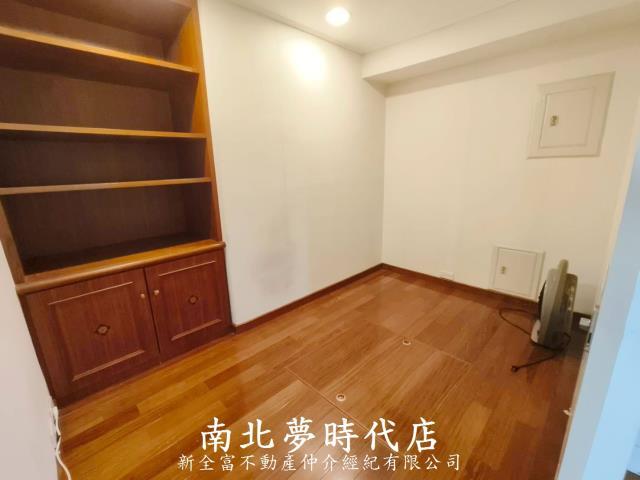 安平大樓-9