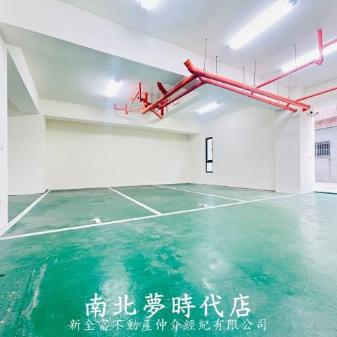 永康華廈-10