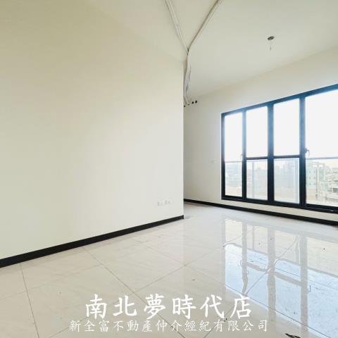 永康華廈-1