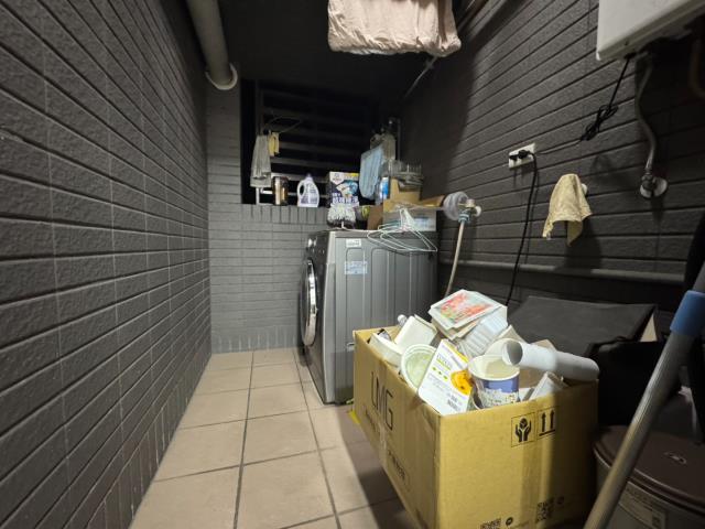 中壢大樓-9