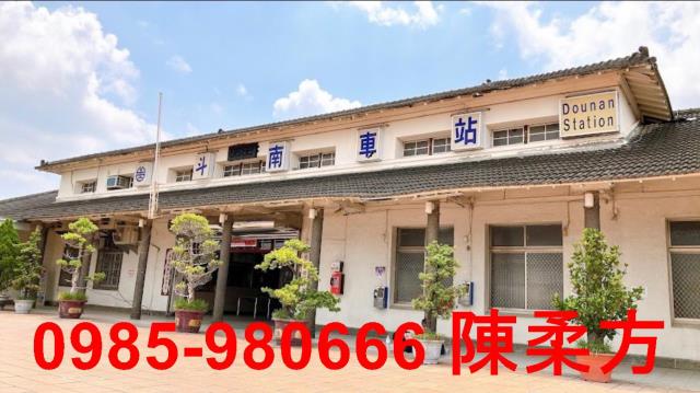 斗南別墅-11