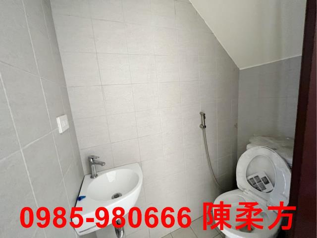 斗南別墅-4