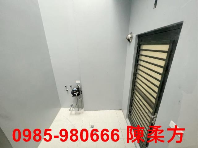 斗南別墅-5