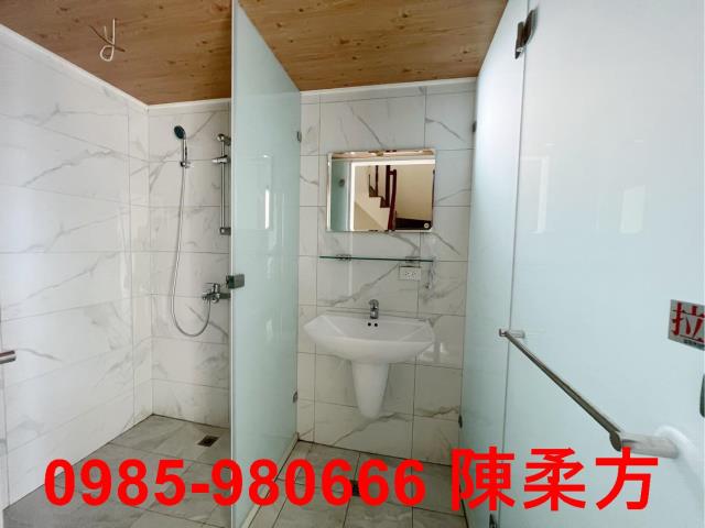 斗南別墅-7