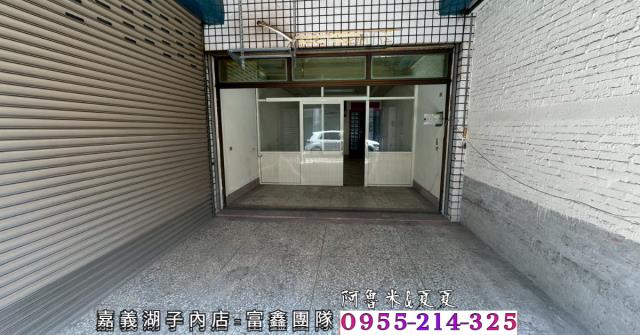 彰化市別墅-3
