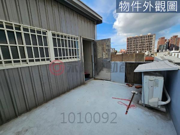 新竹透天-13