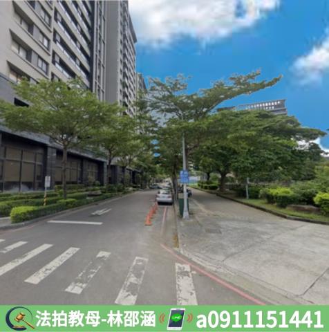 高雄大樓拍賣-4