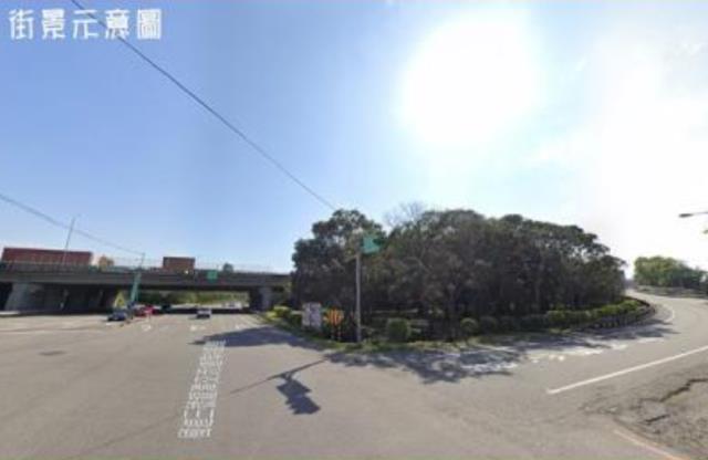 桃園廠房-1