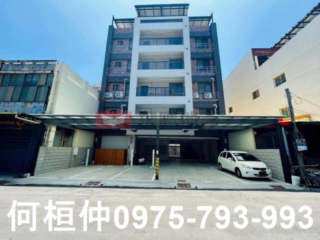 苗栗大樓-1
