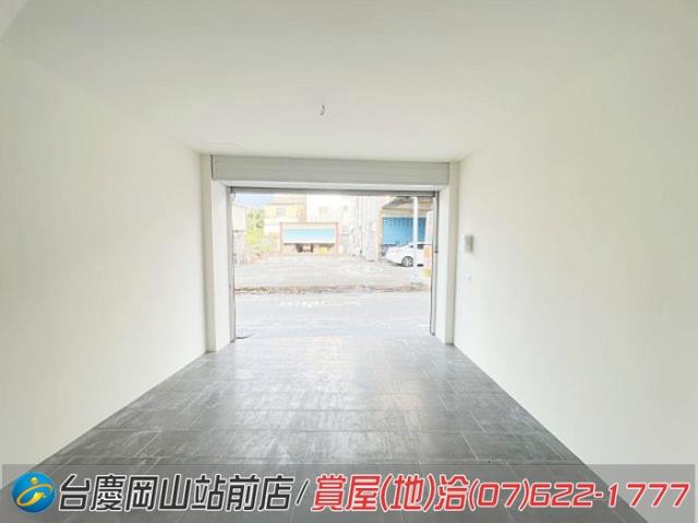 高雄路竹透天-2