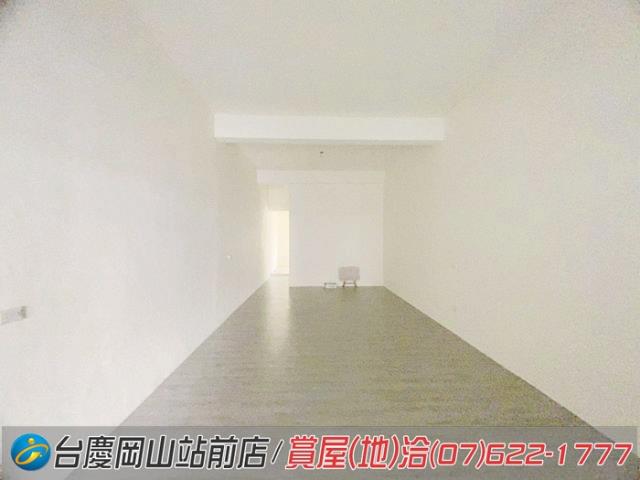 高雄路竹透天-3