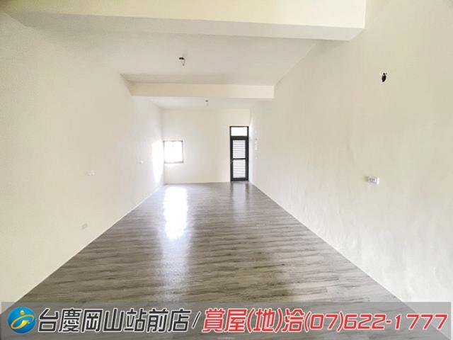 高雄路竹透天-8