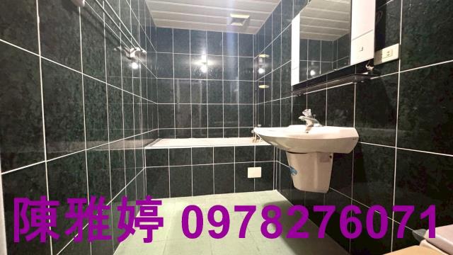 高雄三民區透天-10