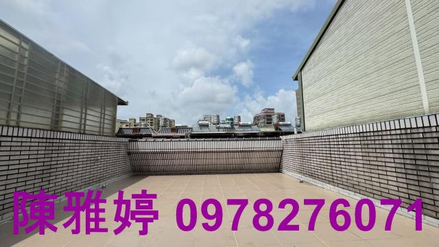高雄三民區透天-12