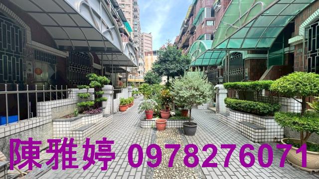 高雄三民區透天-13