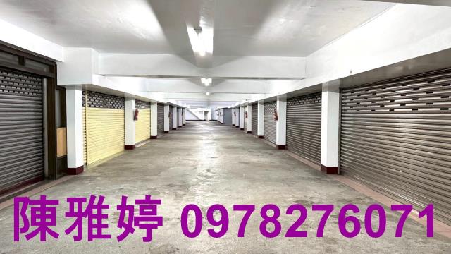 高雄三民區透天-14