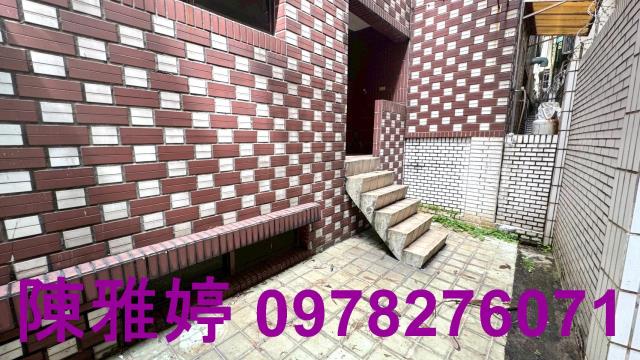 高雄三民區透天-4