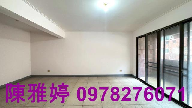 高雄三民區透天-6