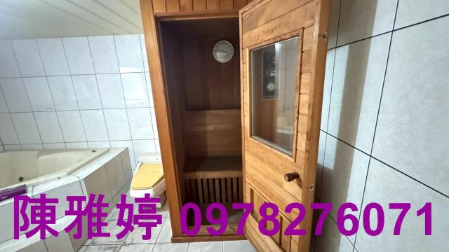 高雄三民區透天-8