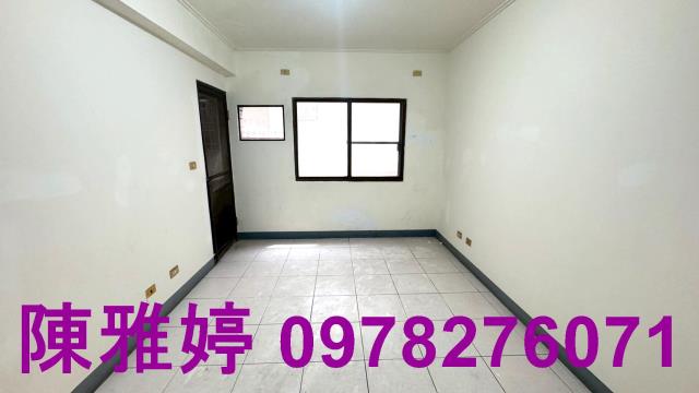 高雄三民區透天-9