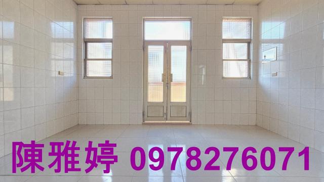 高雄仁武透天-11