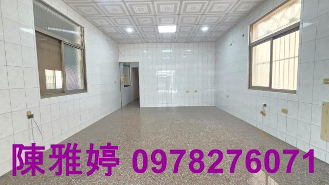 高雄仁武透天-1