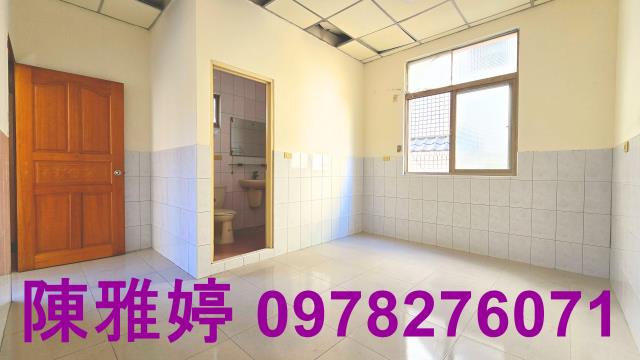 高雄仁武透天-8