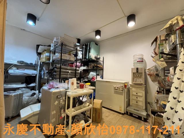新竹北區大樓-5