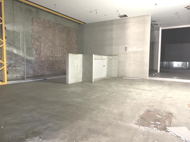 台南中西區店面-11