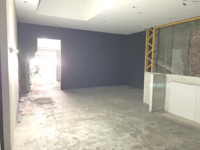 台南中西區店面-12