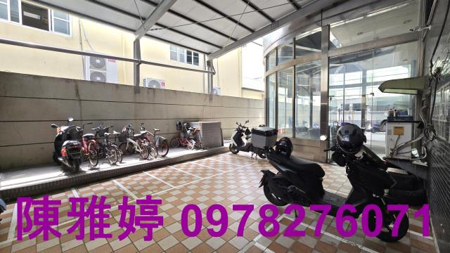 高雄鼓山大樓-8