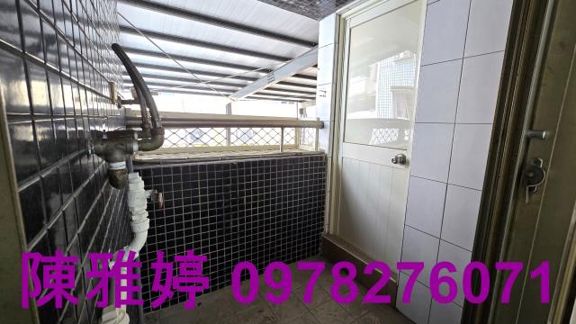 高雄鼓山大樓-5