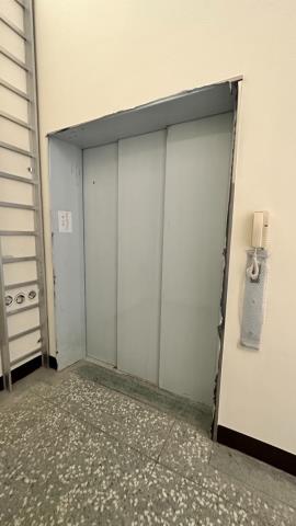 桃園中壢廠房-1
