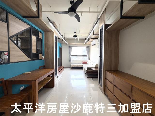 清水大樓-10