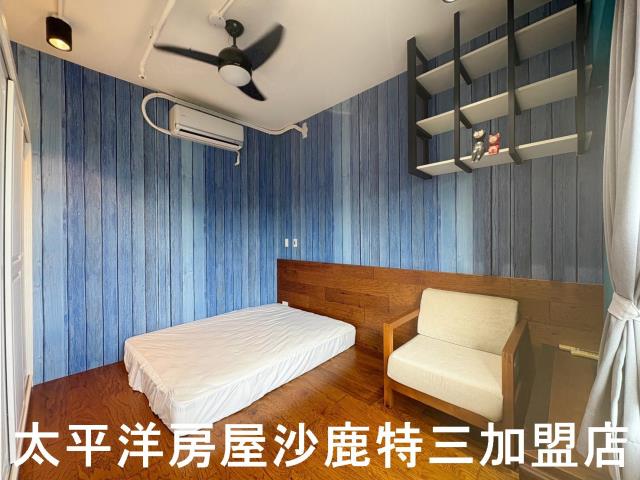 清水大樓-1